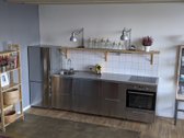Nuomojame autentišką loftą Naujamiestyje. Jei - nuotraukos Nr. 4