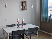 Nuomojame autentišką loftą Naujamiestyje. Jei - nuotraukos Nr. 11