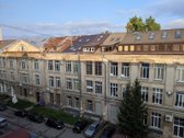 Nuomojame autentišką loftą Naujamiestyje. Jei - nuotraukos Nr. 19