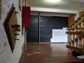 Nuomojame autentišką loftą Naujamiestyje. Jei - nuotraukos Nr. 17