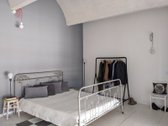 Nuomojame autentišką loftą Naujamiestyje. Jei - nuotraukos Nr. 10