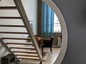Nuomojame autentišką loftą Naujamiestyje. Jei - nuotraukos Nr. 14