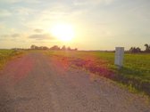 Padaryti Keliai . Šiuolaikiškos Statybos Į - nuotraukos Nr. 24