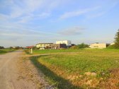Padaryti Keliai . Šiuolaikiškos Statybos Į - nuotraukos Nr. 8