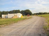 Padaryti Keliai . Šiuolaikiškos Statybos Į - nuotraukos Nr. 23