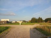 Padaryti Keliai . Šiuolaikiškos Statybos Į - nuotraukos Nr. 20