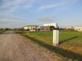 Padaryti Keliai . Šiuolaikiškos Statybos Į - nuotraukos Nr. 13