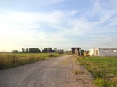 Padaryti Keliai . Šiuolaikiškos Statybos Į - nuotraukos Nr. 22