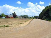 Padaryti Keliai . Šiuolaikiškos Statybos Į - nuotraukos Nr. 14