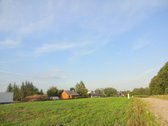 Padaryti Keliai . Šiuolaikiškos Statybos Į - nuotraukos Nr. 18
