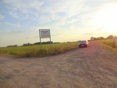 Padaryti Keliai . Šiuolaikiškos Statybos Į - nuotraukos Nr. 7