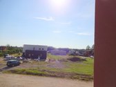 Padaryti Keliai . Šiuolaikiškos Statybos Į - nuotraukos Nr. 12