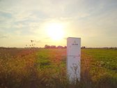 Padaryti Keliai . Šiuolaikiškos Statybos Į - nuotraukos Nr. 9