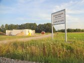 Padaryti Keliai . Šiuolaikiškos Statybos Į - nuotraukos Nr. 10