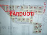 Padaryti Keliai . Šiuolaikiškos Statybos Į - nuotraukos Nr. 16