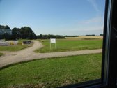 Padaryti Keliai . Šiuolaikiškos Statybos Į - nuotraukos Nr. 6
