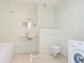 Paruodamas Erdvus, Dviejų Kambarių Butas - nuotraukos Nr. 7
