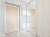 Paruodamas Erdvus, Dviejų Kambarių Butas - nuotraukos Nr. 11