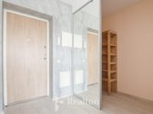 Paruodamas Erdvus, Dviejų Kambarių Butas - nuotraukos Nr. 12