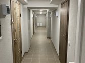 Jaukūs, naujai įrengti vieno kambario butai - nuotraukos Nr. 11