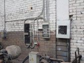 Nuomojamos nuo 1031,66 kv.m iki 2000kv.m - nuotraukos Nr. 8