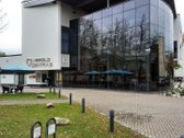 Įšnuomojamos administracinės patalpos antrame - nuotraukos Nr. 14