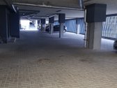 Šviesus ir Jaukus 2 K. Butas Ilgalaikei Nuomai. - nuotraukos Nr. 17