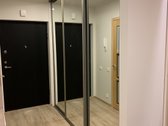 Nuomojamas jaukus butas Žirmūnų rajone. - nuotraukos Nr. 4