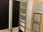 Nuomojamas jaukus butas Žirmūnų rajone. - nuotraukos Nr. 5
