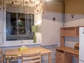 Santariškėse išnuomojamas 1 kambario butas - nuotraukos Nr. 7