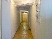 Santariškėse išnuomojamas 1 kambario butas - nuotraukos Nr. 11