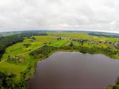 Parduodama žemės ūkio paskirties sklypo dalis - nuotraukos Nr. 8