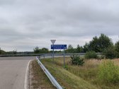 Siūlome įsikurti verslams į draugišką - nuotraukos Nr. 10