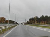 Siūlome įsikurti verslams į draugišką - nuotraukos Nr. 9