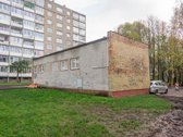 Parduodamas sklypas visai šalia Debreceno - nuotraukos Nr. 6