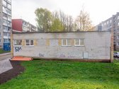Parduodamas sklypas visai šalia Debreceno - nuotraukos Nr. 7