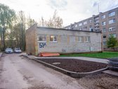 Parduodamas sklypas visai šalia Debreceno - nuotraukos Nr. 2