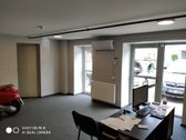 Patalpos su atskiru įėjimu iš lauko. - nuotraukos Nr. 4