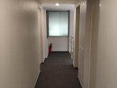Patalpos su atskiru įėjimu iš lauko. - nuotraukos Nr. 7