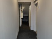 Patalpos su atskiru įėjimu iš lauko. - nuotraukos Nr. 10