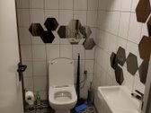 Patalpos su atskiru įėjimu iš lauko. - nuotraukos Nr. 9