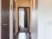 Nuomojamas jaukus ir erdvus butas Ozo parke, - nuotraukos Nr. 12