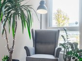 Nuomojamas jaukus ir erdvus butas Ozo parke, - nuotraukos Nr. 14