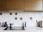 Nuomojamas jaukus ir erdvus butas Ozo parke, - nuotraukos Nr. 17