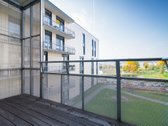 Nuomojamas jaukus ir erdvus butas Ozo parke, - nuotraukos Nr. 20