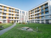 Nuomojamas jaukus ir erdvus butas Ozo parke, - nuotraukos Nr. 22