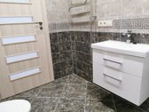 Butai Tiesiogiai Iš Statytojo