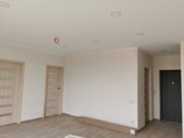 Namas Tiesiogiai Iš Statytojo - nuotraukos Nr. 7
