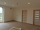 Namas Tiesiogiai Iš Statytojo - nuotraukos Nr. 5