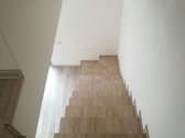 Namas Tiesiogiai Iš Statytojo - nuotraukos Nr. 11